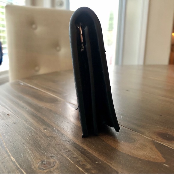 Mango Wallet, NWT - Picture 6 of 8